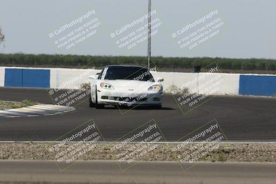 media/Apr-19-2025-Slip Angle (Sat) [[4a15bb232c]]/Green group/Turn 1/